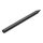 HP Rechargeable Tilt Pen Digital pen charcoal grey for 3J122AA