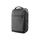 HP Renew Travel Notebook carrying backpack up to 15.6 2Z8A3AA