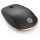 HP SPHP BLUETOOTH MOUSE Z5000 W2Q00AA