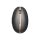 HP Spectre 700 Mouse wireless Bluetooth luxe copper for 3NZ70AA