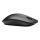 HP Travel Mouse 5 buttons wireless Bluetooth 4.0 for HP 6SP25AA