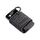 HP USBC power adapter AC 115230 V 65 Watt for Elite 671R2AA