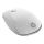 HP Z5000 Mouse 3 buttons wireless E5C13AA