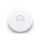 TP-Link Omada EAP653 UR V1 - Radio access point - 1GbE - Wi-Fi 6 TP-Link Omada EAP653 UR V1 - Radio access point - 1GbE - Wi-Fi 6