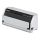 Epson LQ 690II - Printer - B/W - dot-matrix - 360 x | C11CJ82401 Epson LQ 690II - Printer - B/W - dot-matrix - 360 x | C11CJ82401