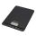 Genie DLS 5 / Electronic kitchen scale / 5 kg / 1 g / CR2 | 11836 Genie DLS 5 / Electronic kitchen scale / 5 kg / 1 g / CR2 | 11836