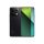 Xiaomi Redmi Note 13 Pro 5G - 5G smartphone - dual-SI | MZBOGOBEU Xiaomi Redmi Note 13 Pro 5G - 5G smartphone - dual-SI | MZBOGOBEU