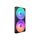 NZXT F Series F280 RGB Core - Single frame fan unit | RF-U28HF-B1