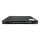 LevelOne 28-Port L2 Plus Managed Gigabit Fiber Industr | IGU-2872 LevelOne 28-Port L2 Plus Managed Gigabit Fiber Industr | IGU-2872