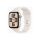 Apple Watch SE (GPS) - 2nd generation - 44 mm - starl | MXEV3QF/A Apple Watch SE (GPS) - 2nd generation - 44 mm - starl | MXEV3QF/A