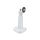 LevelOne - Camera mounting bracket | CAS-3104