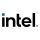 Intel Virtual RAID on CPU Premium - RAID 0/1/5/10 a | VROCPREMMOD