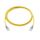 D-Link 09:NCB-C6UYELR1-025