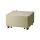 CANON MFP PLAIN PEDESTAL PEDIRAC2 CANON MFP PLAIN PEDESTAL PEDIRAC2
