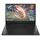 P NOTEBOOK OMEN GAMING 17-DB0000NV, P NOTEBOOK OMEN GAMING 17-DB0000NV,