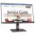 LENOVO MONITOR 23.8 LENOVO MONITOR 23.8