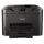 CANON ALL IN ONE INKJET MAXIFY MB2750 A4 CANON ALL IN ONE INKJET MAXIFY MB2750 A4