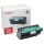 CANON DRUM UNIT EP-701 FOR MF8180