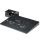 LENOVO DOCKING STATION W/OUT SERIAL FOR T60,