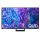 SAMSUNG TV 65'' Q70, F, 3840X2160 UHD SAMSUNG TV 65'' Q70, F, 3840X2160 UHD