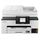 CANON PRINTER ALL IN ONE INKJET BUSINESS GX2040 ITS