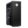 HP PC OMEN GAMING GT21-1009NV, AMD RYZEN 7 7700X