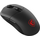 MSI Versa 300 wireless Gaming Mouse black