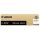 CANON DRUM UNIT BLACK 75Kpgs FOR IRC2230
