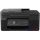 CANON PRINTER ALL IN ONE INKJET HOME - OFFICE G4470 CANON PRINTER ALL IN ONE INKJET HOME - OFFICE G4470