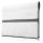 Lenovo  TABLET CASE, SLEEVE