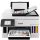 CANON PRINTER ALL IN ONE INKJET BUSINESS GX6040 ITS CANON PRINTER ALL IN ONE INKJET BUSINESS GX6040 ITS
