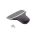 LENOVO KEYBOARD REMOTE CONTROL