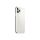 Apple Back cover for mobile phone polycarbonate, MWYK2ZMA Apple Back cover for mobile phone polycarbonate, MWYK2ZMA