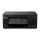 CANON PRINTER ALL IN ONE INKJET HOME - OFFICE G3430 A4 CANON PRINTER ALL IN ONE INKJET HOME - OFFICE G3430 A4