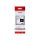 Canon PFI030BK 55 ml black original ink tank for 3489C001AA Canon PFI030BK 55 ml black original ink tank for 3489C001AA