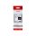 Canon PFI030MBK 55 ml matte black original ink tank 3488C001AA Canon PFI030MBK 55 ml matte black original ink tank 3488C001AA