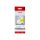 Canon PFI030Y 55 ml yellow original ink tank for 3492C001AA Canon PFI030Y 55 ml yellow original ink tank for 3492C001AA