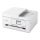 Canon PIXMA TS7750i Multifunction printer colour 6258C006AA Canon PIXMA TS7750i Multifunction printer colour 6258C006AA