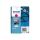 Epson 408L 21.6 ml magenta original blister ink C13T09K34010 Epson 408L 21.6 ml magenta original blister ink C13T09K34010