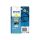 Epson 408L 21.6 ml yellow original blister ink C13T09K44010 Epson 408L 21.6 ml yellow original blister ink C13T09K44010