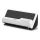 Epson DSC330 Sheetfed scanner Duplex A4Legal 600 B11B272401 Epson DSC330 Sheetfed scanner Duplex A4Legal 600 B11B272401