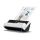 Epson DSC490 Sheetfed scanner Duplex A4Legal 600 B11B271401 Epson DSC490 Sheetfed scanner Duplex A4Legal 600 B11B271401