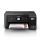 Epson EPSON PRINTER ALL IN ONE INKJET COLOR HOME Epson EPSON PRINTER ALL IN ONE INKJET COLOR HOME
