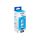 Epson EcoTank 115 70 ml cyan original ink refill for C13T07D24A Epson EcoTank 115 70 ml cyan original ink refill for C13T07D24A