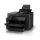Epson EcoTank L15150 Inkjet Colour printing 4800 x C11CH72402 Epson EcoTank L15150 Inkjet Colour printing 4800 x C11CH72402