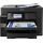 Epson EcoTank L15160 Inkjet Colour printing 4800 x C11CH71402