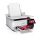 Epson EcoTank L8160 Inkjet Colour printing 5760 x C11CJ20402 Epson EcoTank L8160 Inkjet Colour printing 5760 x C11CJ20402