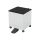 Epson Low MFP cabinet for WorkForce Pro WFC529RDTW, 7112286 Epson Low MFP cabinet for WorkForce Pro WFC529RDTW, 7112286