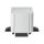 Epson MFP cabinet for WorkForce Pro RIPS WFC879, 7112434 Epson MFP cabinet for WorkForce Pro RIPS WFC879, 7112434