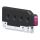 Epson Magenta original ink cartridge for WorkForce C13T08H300 Epson Magenta original ink cartridge for WorkForce C13T08H300